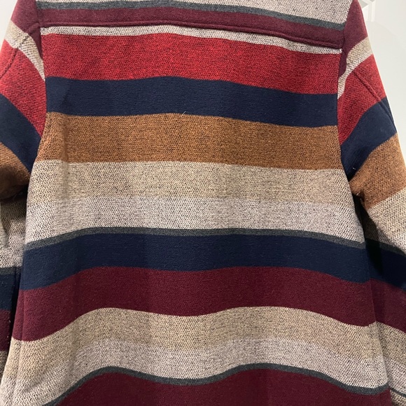 Idyllwind Jacket - Picture 7 of 8